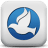Quaker Meeting