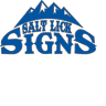 saltlicksigns
