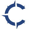 SALT Marine - Sea Air Land Technologies