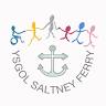 Saltney Ferry Primary School