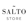 Salto Store