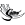 Salto