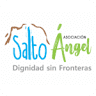 Muro Ecológico de Geolocalización