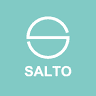 SALTO COIN LAUNDRY(サルト コインランドリー港南台)