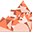 Salt of the Earth
