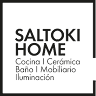 Saltoki Home