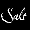 Salt Seafood & Oyster Bar
