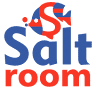 Saltroom.bg - Солната Стая