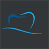 Salt Run Family Dentistry