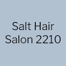 Salt Salon 2210