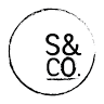 Salts&Co Australia