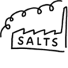 Salts Diner