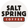 Salt Spring Coffee - Ganges Cafe & Kitchen