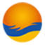 Saltur Tourism
