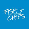 Salt Village Fish & Chips