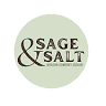 Saltwater Grille CT