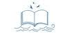 Saltwater Bookstore