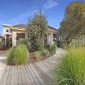 Inverloch Chiropractic