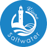 Saltwater Cafe