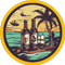Saltwater Liquors