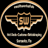 Saltworks Fab
