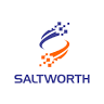 Saltworth