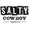 Salty Cowboy Tequileria