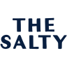 The Salty Donut