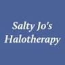 Salty Jo's Halotherapy