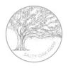 Salty Oak Farm