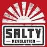 Salty Revolution