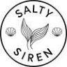 Salty Siren (Washington, MO High Street)