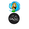 Salty Seas Surf School