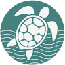 The Salty Turtle Float Center