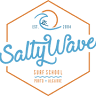 Salty Wave Surf School - Matosinhos