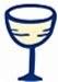 Salty Restaurant & Wine Bar