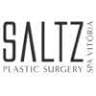 Saltz Plastic Surgery & Saltz Spa Vitoria