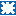 SALU Systems, s.r.o.