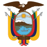 Centro De Salud Chone Tipo 