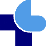 Centro de Salud La Bañeza I