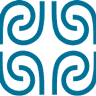 Salud Family Health Centers