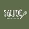 Saludê Pastelaria Fit