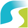 IPS Medicina Laboral y Salud Empresarial