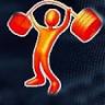 Salud Natural Sport