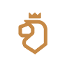 Csu Provileon