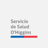 Servicio de Salud OHiggins