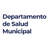 SAPUs La Plaza. Quilicura