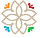 Hospital Comunitario de Tlaxco