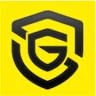 SALUJA GOLD TMT BARS - Saluja Steel & Power (P) Ltd.