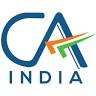 Saluja Goyal & Company Chartered Accountants